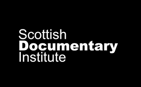 Scottish Documentary Institute (SDI)